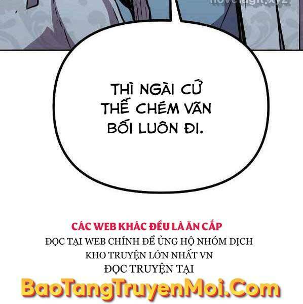 Sự Chuyển Sinh Vào Võ Lâm Thế Gia Của Ranker Chapter 46 - Trang 2