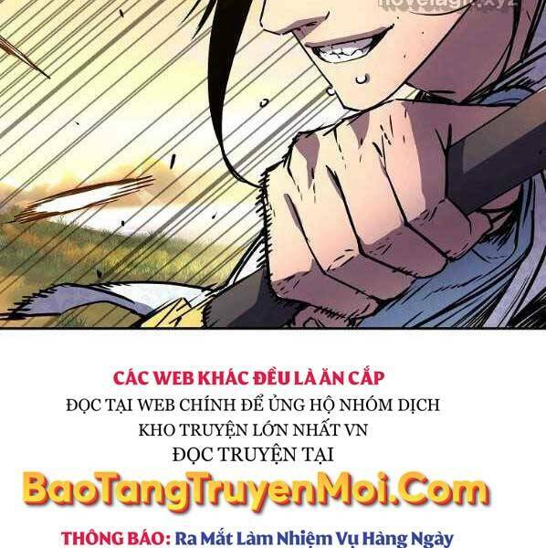 Sự Chuyển Sinh Vào Võ Lâm Thế Gia Của Ranker Chapter 46 - Trang 2