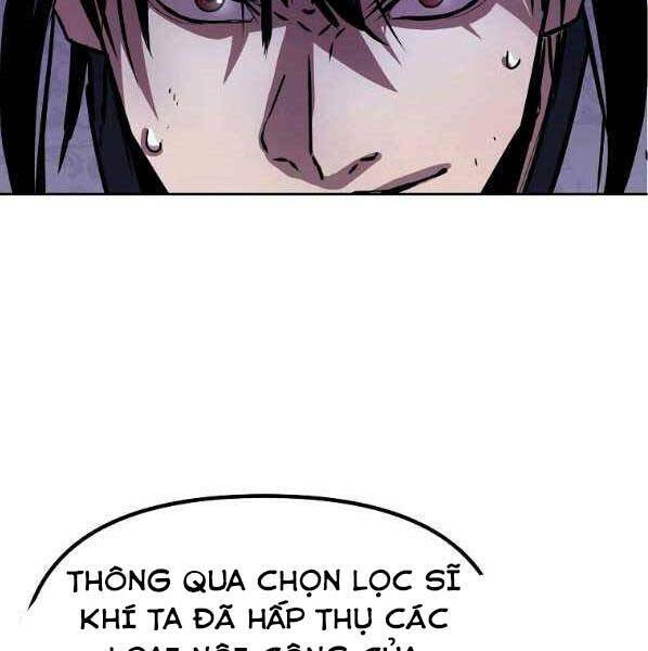 Sự Chuyển Sinh Vào Võ Lâm Thế Gia Của Ranker Chapter 46 - Trang 2