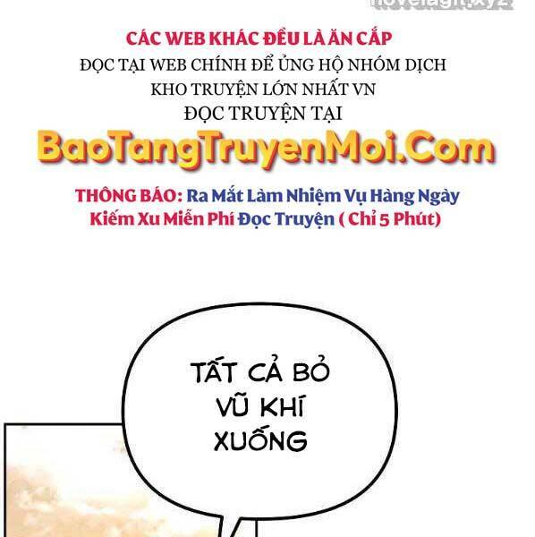 Sự Chuyển Sinh Vào Võ Lâm Thế Gia Của Ranker Chapter 46 - Trang 2