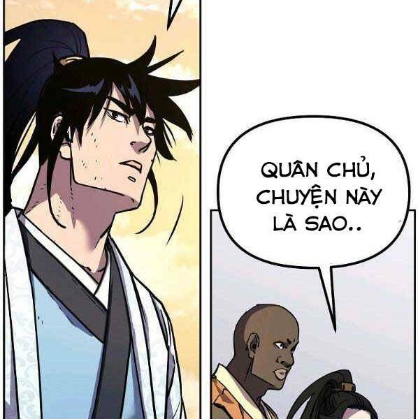 Sự Chuyển Sinh Vào Võ Lâm Thế Gia Của Ranker Chapter 46 - Trang 2