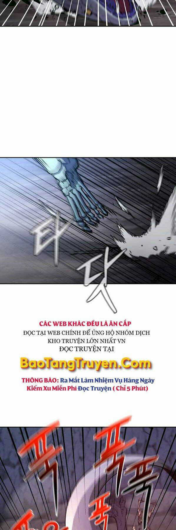 Sự Chuyển Sinh Vào Võ Lâm Thế Gia Của Ranker Chapter 44 - Trang 2