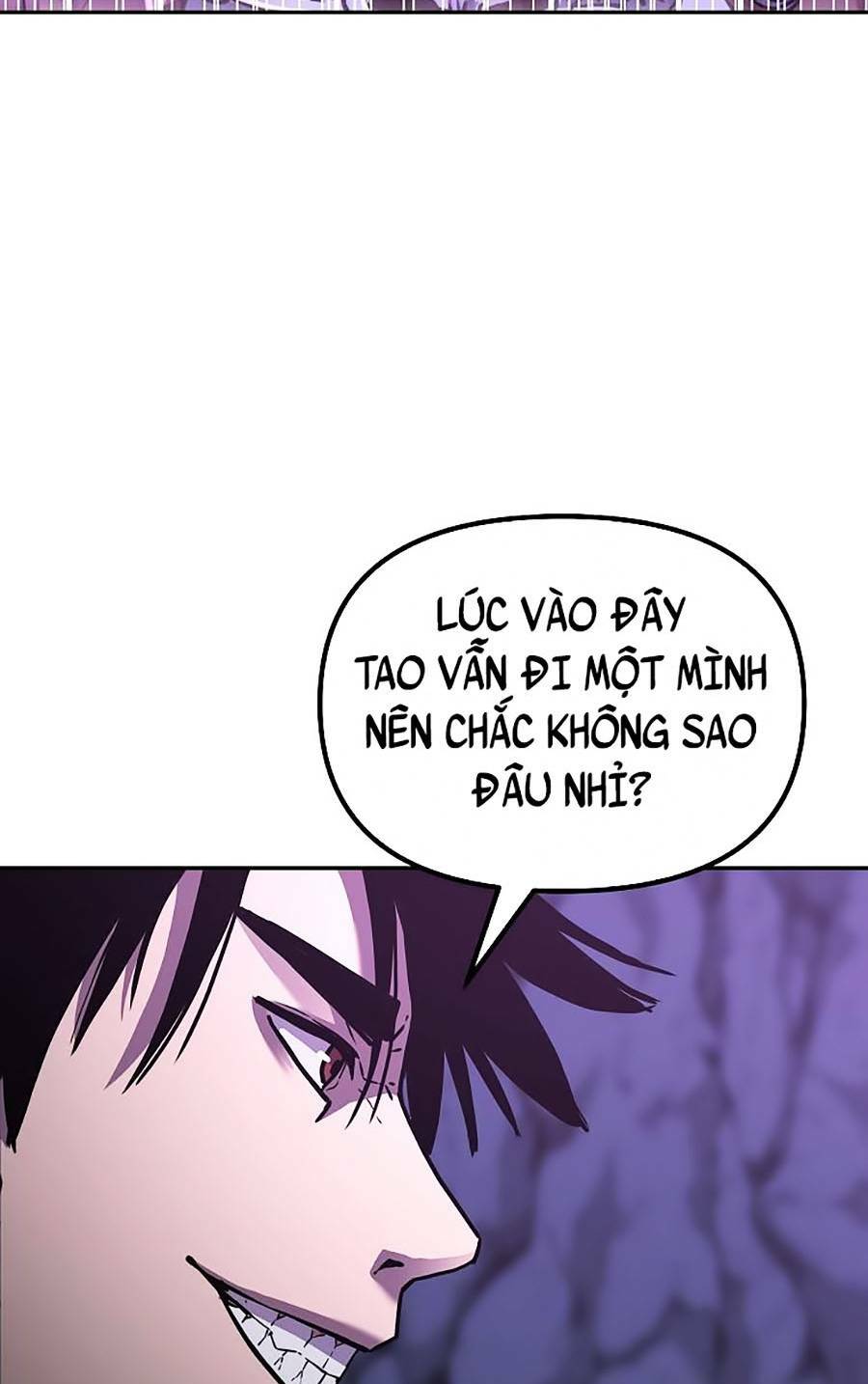 Sự Chuyển Sinh Vào Võ Lâm Thế Gia Của Ranker Chapter 43 - Trang 2