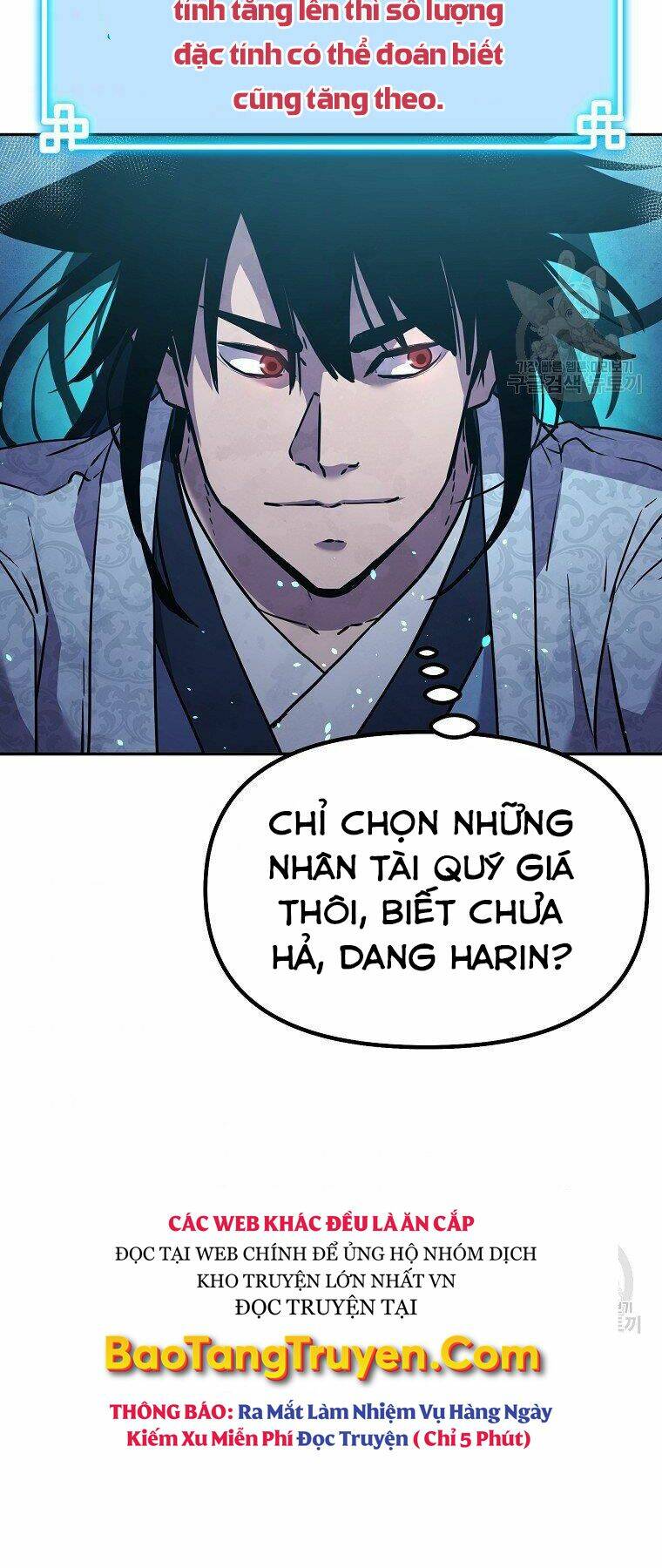 Sự Chuyển Sinh Vào Võ Lâm Thế Gia Của Ranker Chapter 39 - Trang 2