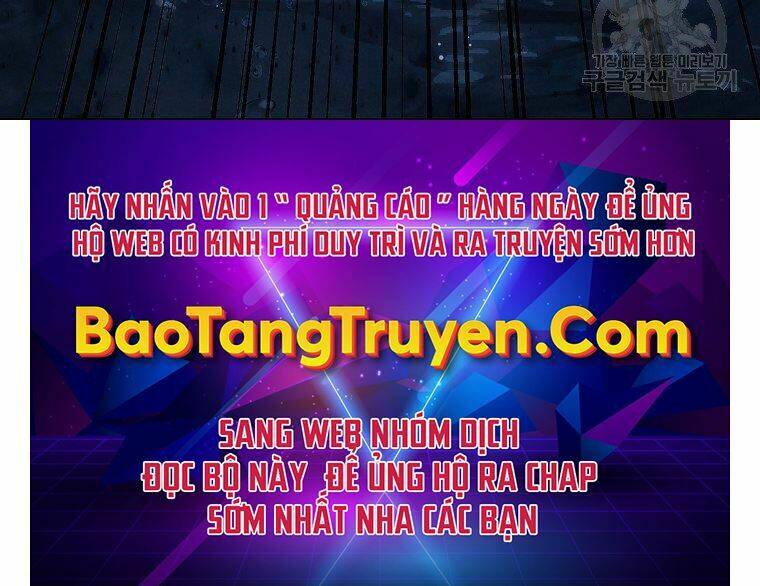 Sự Chuyển Sinh Vào Võ Lâm Thế Gia Của Ranker Chapter 39 - Trang 2