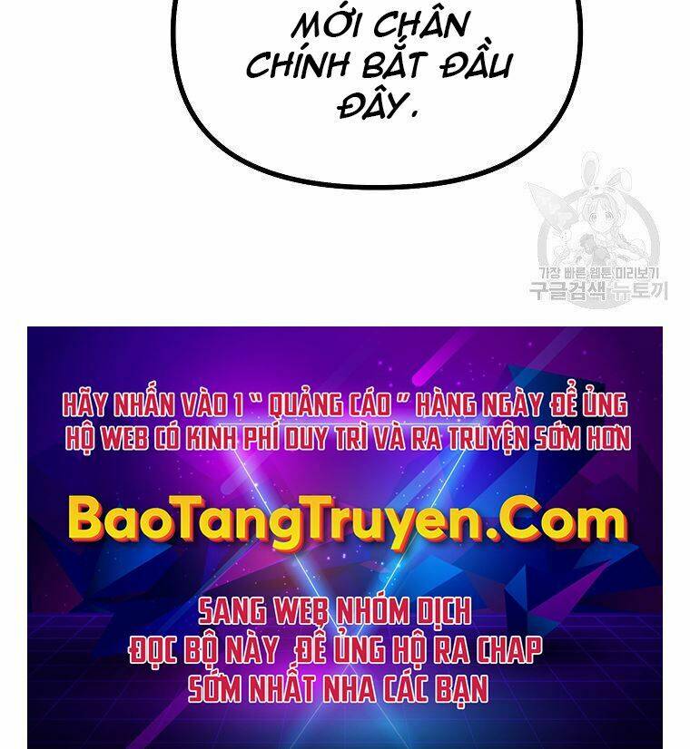 Sự Chuyển Sinh Vào Võ Lâm Thế Gia Của Ranker Chapter 38 - Trang 2