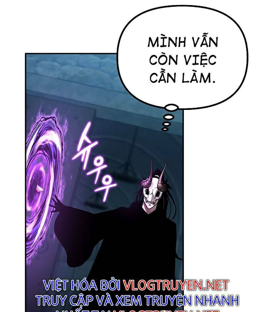 Sự Chuyển Sinh Vào Võ Lâm Thế Gia Của Ranker Chapter 34 - Trang 2