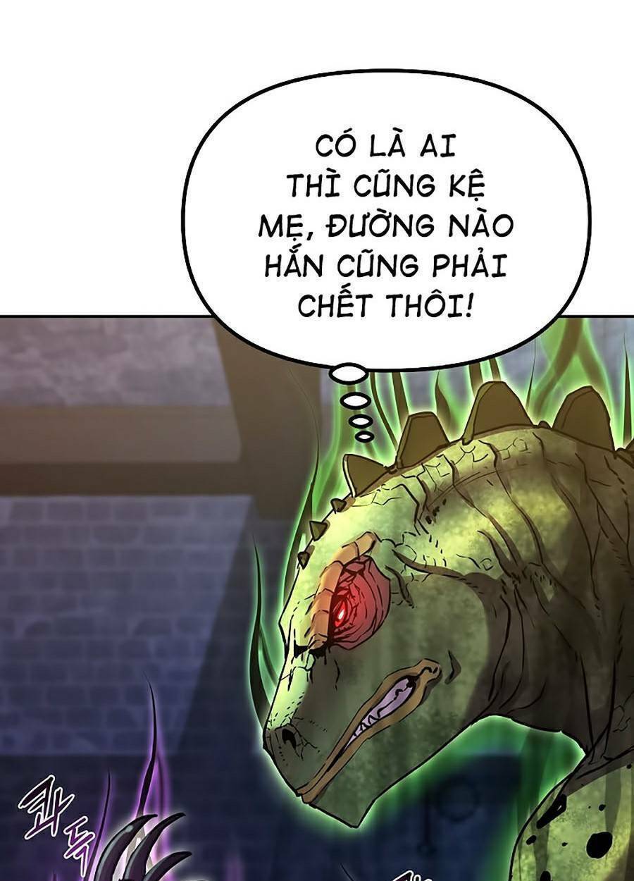 Sự Chuyển Sinh Vào Võ Lâm Thế Gia Của Ranker Chapter 34 - Trang 2