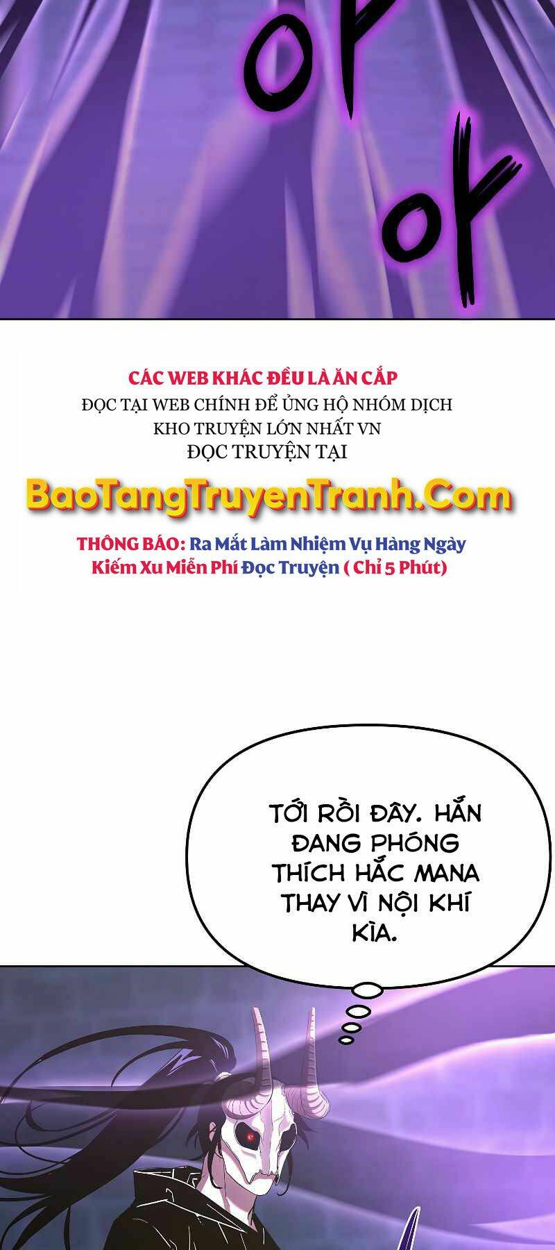 Sự Chuyển Sinh Vào Võ Lâm Thế Gia Của Ranker Chapter 33 - Trang 2