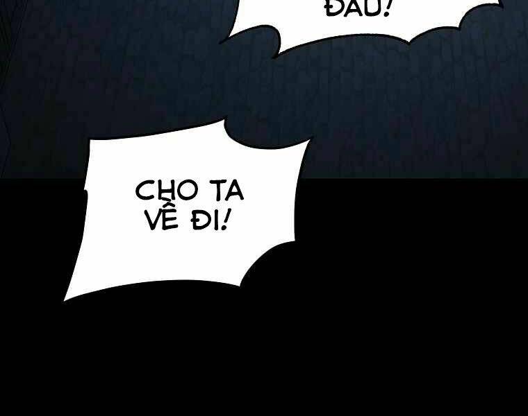 Sự Chuyển Sinh Vào Võ Lâm Thế Gia Của Ranker Chapter 32 - Trang 2