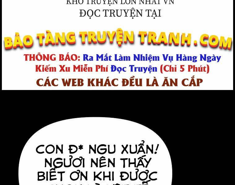 Sự Chuyển Sinh Vào Võ Lâm Thế Gia Của Ranker Chapter 32 - Trang 2