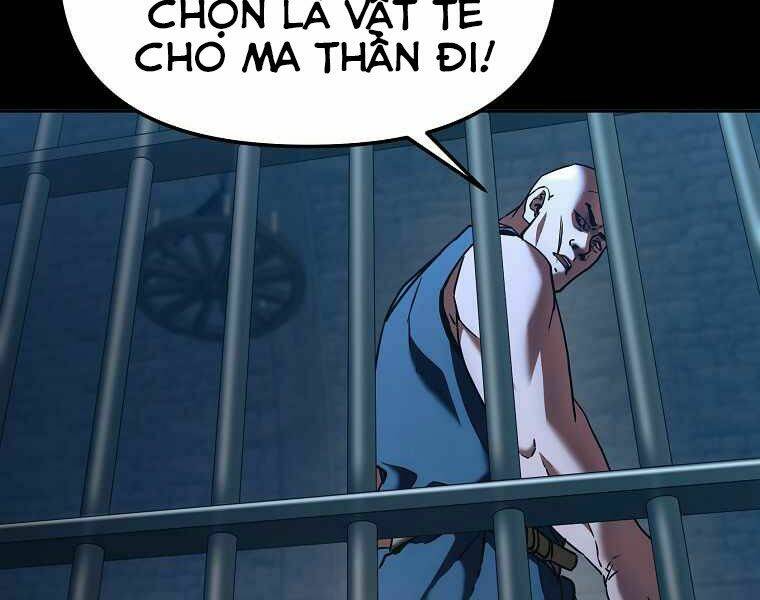 Sự Chuyển Sinh Vào Võ Lâm Thế Gia Của Ranker Chapter 32 - Trang 2