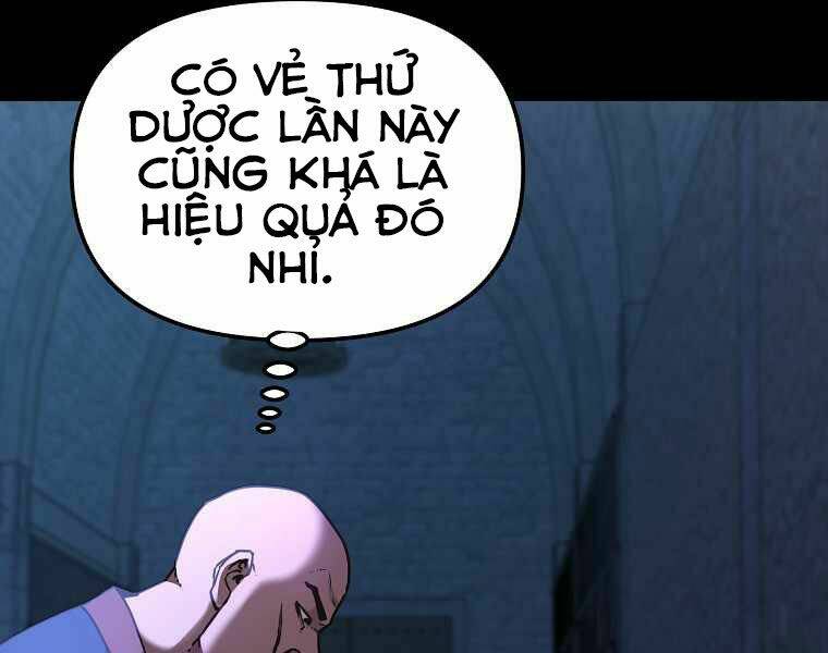 Sự Chuyển Sinh Vào Võ Lâm Thế Gia Của Ranker Chapter 32 - Trang 2