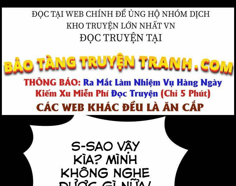 Sự Chuyển Sinh Vào Võ Lâm Thế Gia Của Ranker Chapter 32 - Trang 2