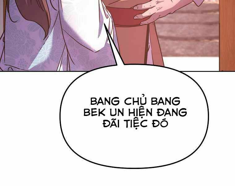 Sự Chuyển Sinh Vào Võ Lâm Thế Gia Của Ranker Chapter 32 - Trang 2