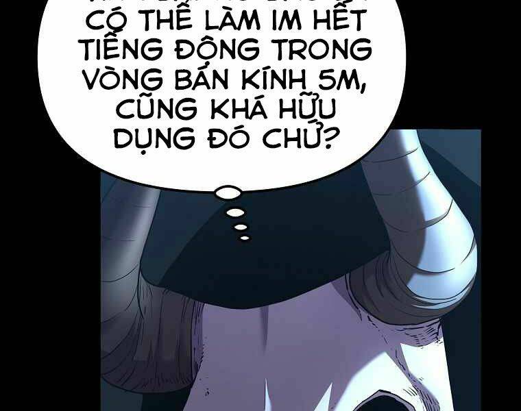 Sự Chuyển Sinh Vào Võ Lâm Thế Gia Của Ranker Chapter 32 - Trang 2