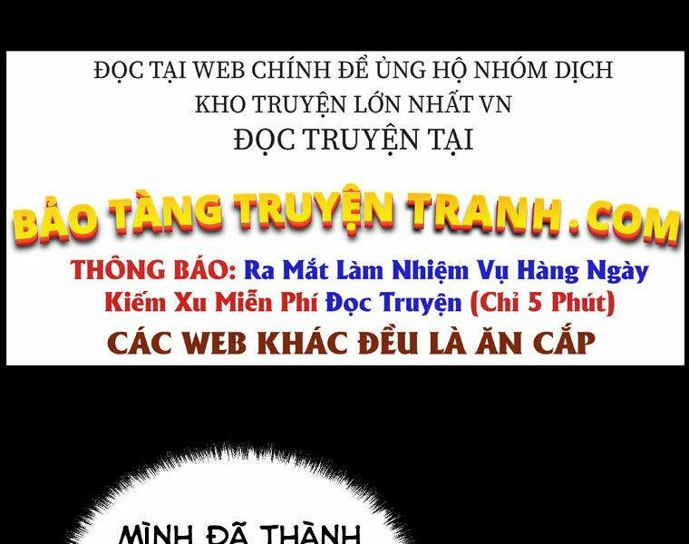 Sự Chuyển Sinh Vào Võ Lâm Thế Gia Của Ranker Chapter 32 - Trang 2