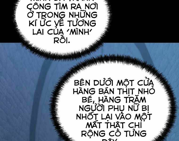 Sự Chuyển Sinh Vào Võ Lâm Thế Gia Của Ranker Chapter 32 - Trang 2