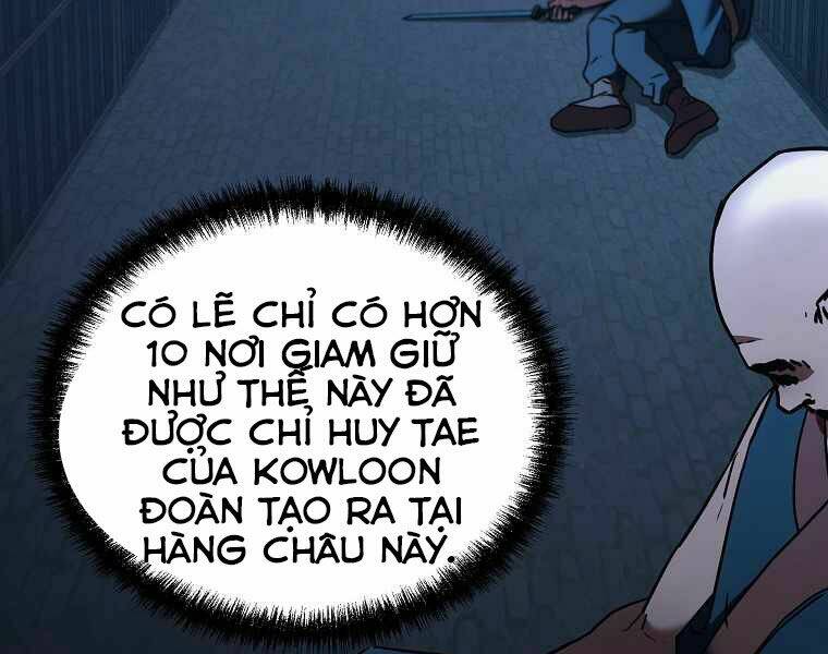 Sự Chuyển Sinh Vào Võ Lâm Thế Gia Của Ranker Chapter 32 - Trang 2