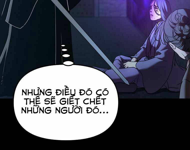 Sự Chuyển Sinh Vào Võ Lâm Thế Gia Của Ranker Chapter 32 - Trang 2