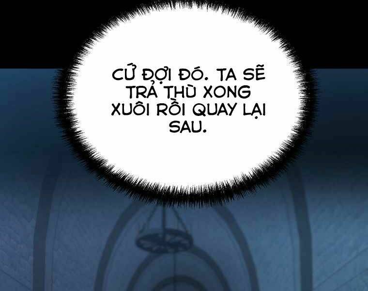 Sự Chuyển Sinh Vào Võ Lâm Thế Gia Của Ranker Chapter 32 - Trang 2