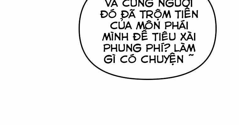 Sự Chuyển Sinh Vào Võ Lâm Thế Gia Của Ranker Chapter 32 - Trang 2