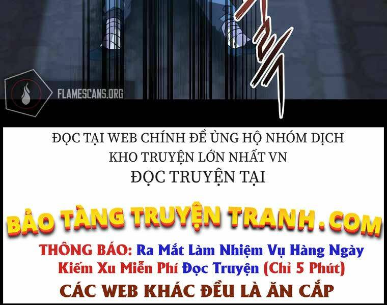 Sự Chuyển Sinh Vào Võ Lâm Thế Gia Của Ranker Chapter 32 - Trang 2