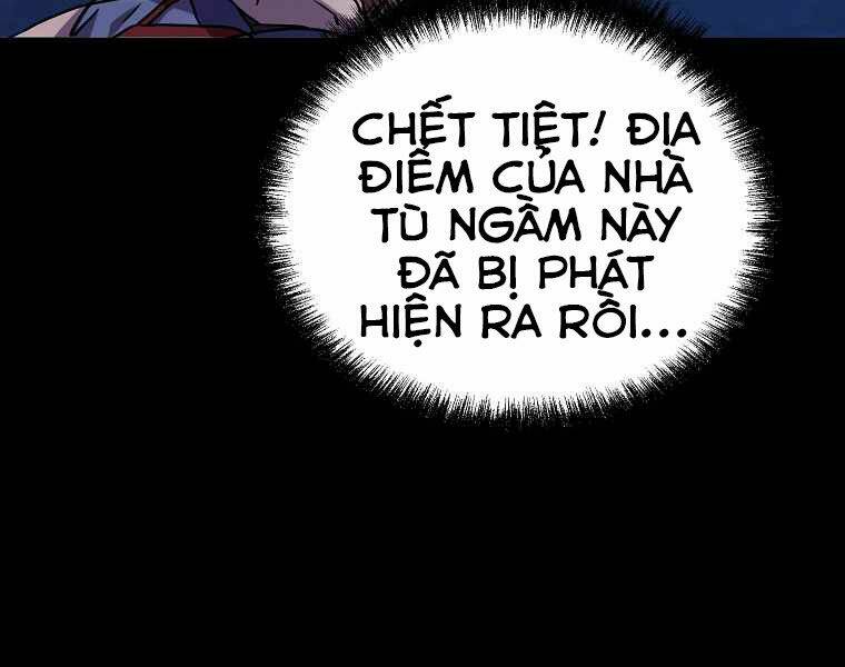 Sự Chuyển Sinh Vào Võ Lâm Thế Gia Của Ranker Chapter 32 - Trang 2