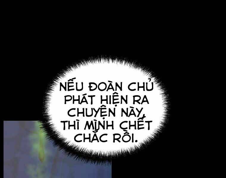 Sự Chuyển Sinh Vào Võ Lâm Thế Gia Của Ranker Chapter 32 - Trang 2