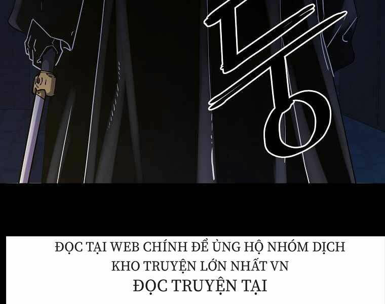 Sự Chuyển Sinh Vào Võ Lâm Thế Gia Của Ranker Chapter 32 - Trang 2