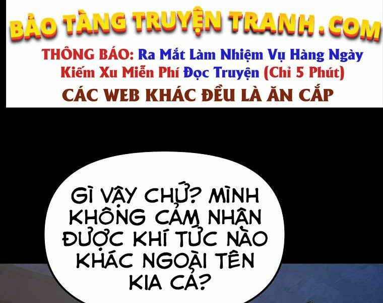 Sự Chuyển Sinh Vào Võ Lâm Thế Gia Của Ranker Chapter 32 - Trang 2