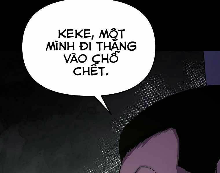 Sự Chuyển Sinh Vào Võ Lâm Thế Gia Của Ranker Chapter 32 - Trang 2