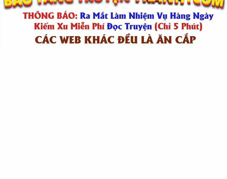 Sự Chuyển Sinh Vào Võ Lâm Thế Gia Của Ranker Chapter 32 - Trang 2