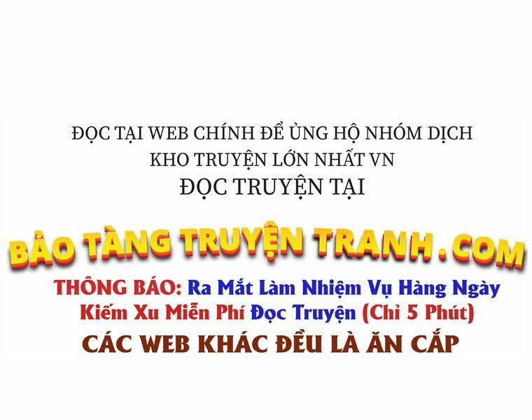 Sự Chuyển Sinh Vào Võ Lâm Thế Gia Của Ranker Chapter 32 - Trang 2