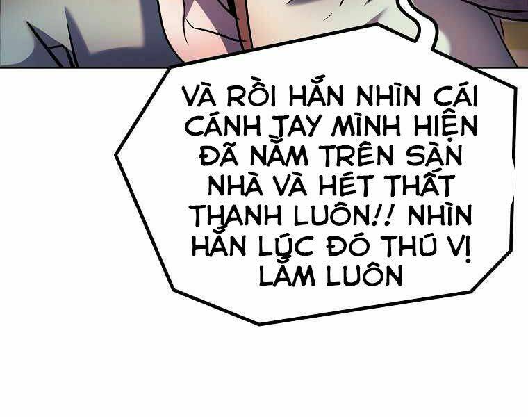 Sự Chuyển Sinh Vào Võ Lâm Thế Gia Của Ranker Chapter 32 - Trang 2