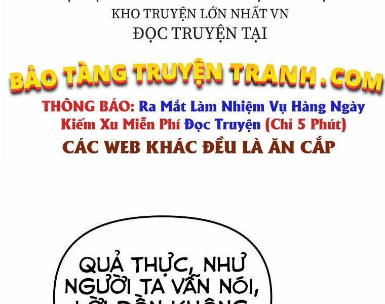 Sự Chuyển Sinh Vào Võ Lâm Thế Gia Của Ranker Chapter 32 - Trang 2