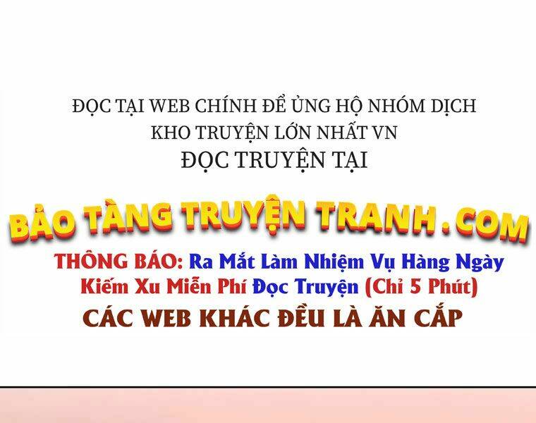 Sự Chuyển Sinh Vào Võ Lâm Thế Gia Của Ranker Chapter 32 - Trang 2