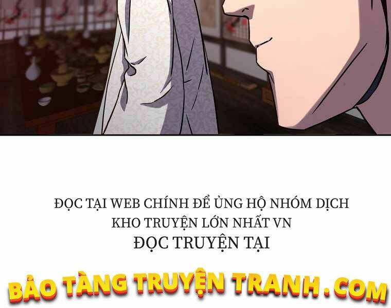 Sự Chuyển Sinh Vào Võ Lâm Thế Gia Của Ranker Chapter 32 - Trang 2