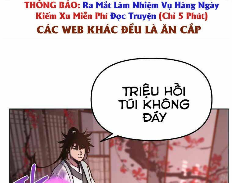 Sự Chuyển Sinh Vào Võ Lâm Thế Gia Của Ranker Chapter 32 - Trang 2