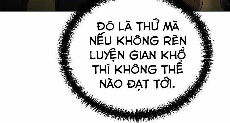 Sự Chuyển Sinh Vào Võ Lâm Thế Gia Của Ranker Chapter 31 - Trang 2