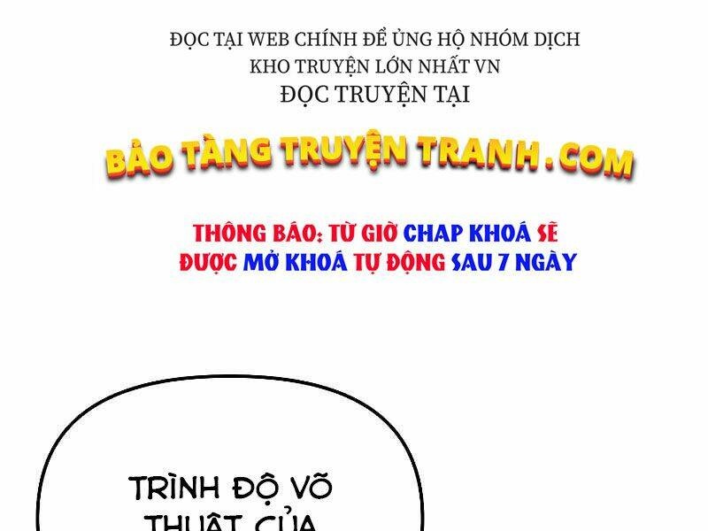 Sự Chuyển Sinh Vào Võ Lâm Thế Gia Của Ranker Chapter 31 - Trang 2