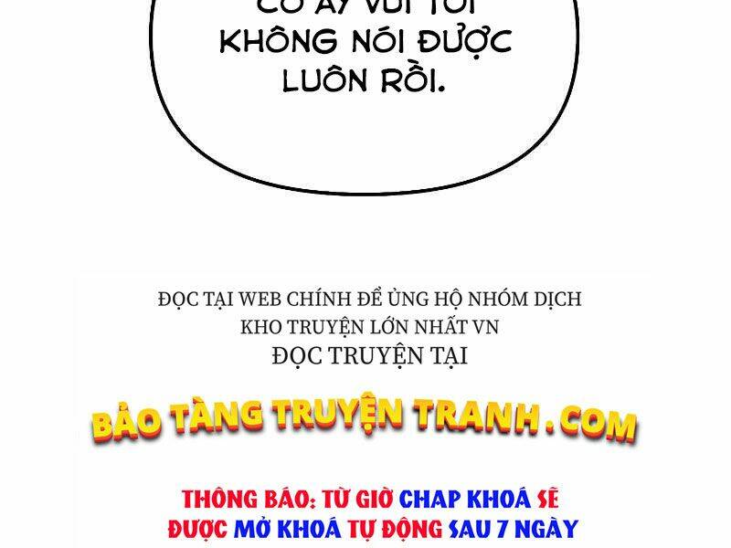 Sự Chuyển Sinh Vào Võ Lâm Thế Gia Của Ranker Chapter 31 - Trang 2