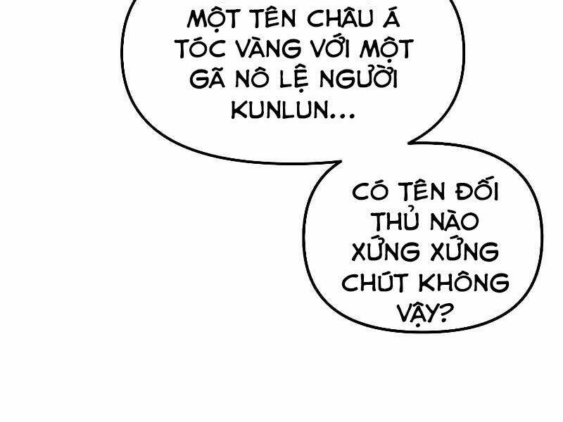 Sự Chuyển Sinh Vào Võ Lâm Thế Gia Của Ranker Chapter 31 - Trang 2