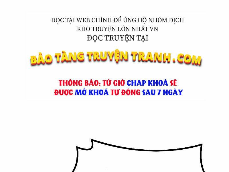 Sự Chuyển Sinh Vào Võ Lâm Thế Gia Của Ranker Chapter 31 - Trang 2