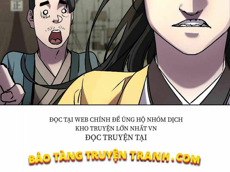 Sự Chuyển Sinh Vào Võ Lâm Thế Gia Của Ranker Chapter 31 - Trang 2