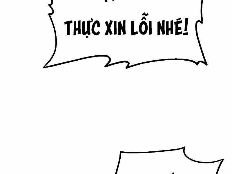 Sự Chuyển Sinh Vào Võ Lâm Thế Gia Của Ranker Chapter 31 - Trang 2