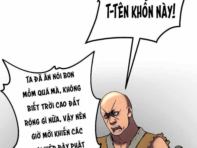 Sự Chuyển Sinh Vào Võ Lâm Thế Gia Của Ranker Chapter 31 - Trang 2