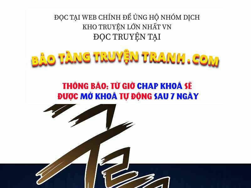 Sự Chuyển Sinh Vào Võ Lâm Thế Gia Của Ranker Chapter 31 - Trang 2