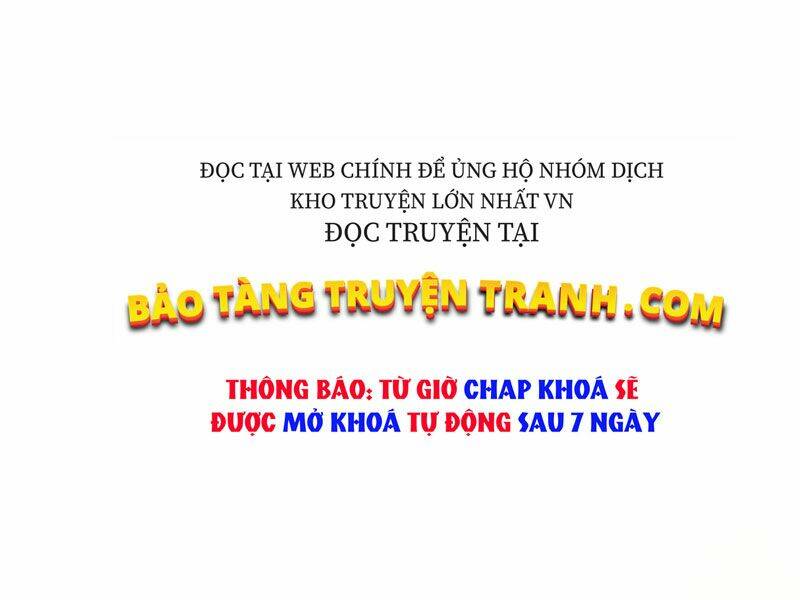 Sự Chuyển Sinh Vào Võ Lâm Thế Gia Của Ranker Chapter 31 - Trang 2