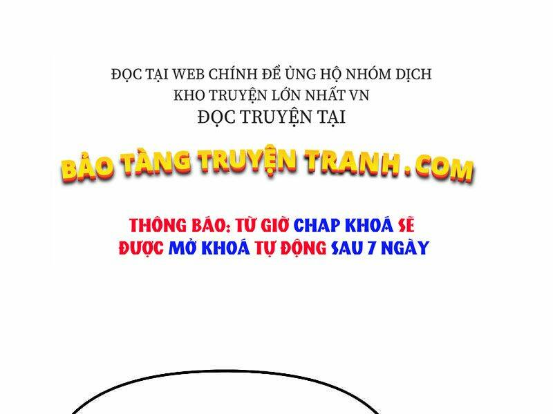 Sự Chuyển Sinh Vào Võ Lâm Thế Gia Của Ranker Chapter 31 - Trang 2